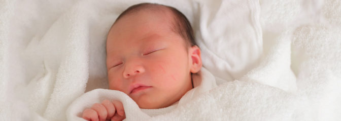 我が子に贈る贈り物 特集